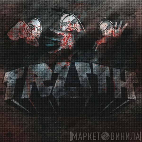 Truth  - Stranger Than Fiction