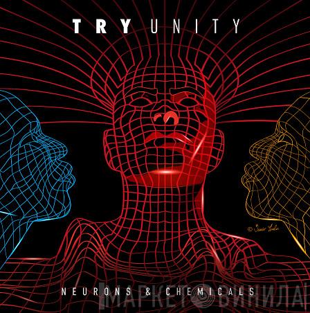 Try Unity - Neurons & Chemicals