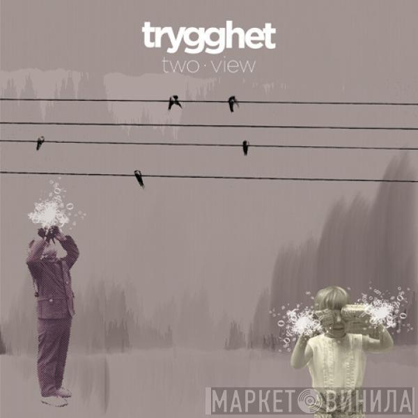 Trygghet - Two View