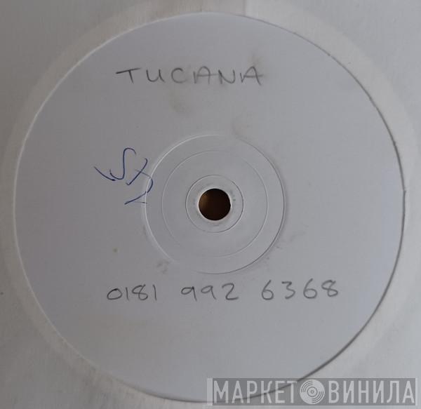 Tucana - Libido
