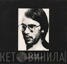 Tucker Zimmerman - Tucker Zimmerman