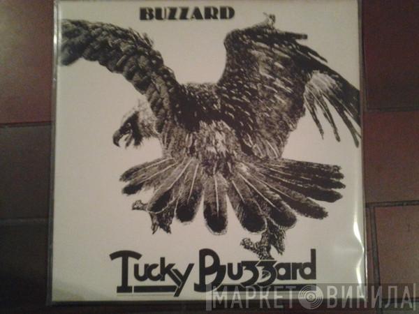 Tucky Buzzard - Buzzard