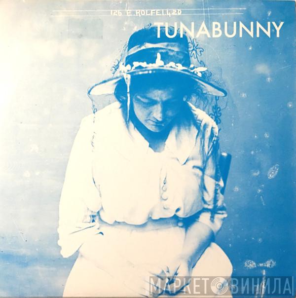 Tunabunny  - (Song For My) Solar Sister