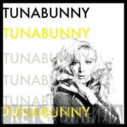 Tunabunny - Tunabunny