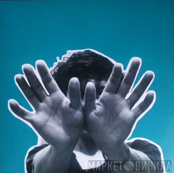 Tune-Yards - I Can Feel You Creep Into My Private Life