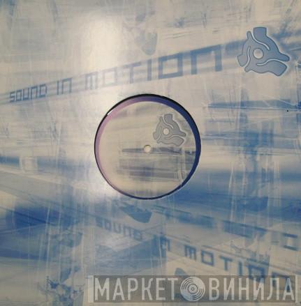 Tungsten & Morph - Pushing Me On / Drop Drop