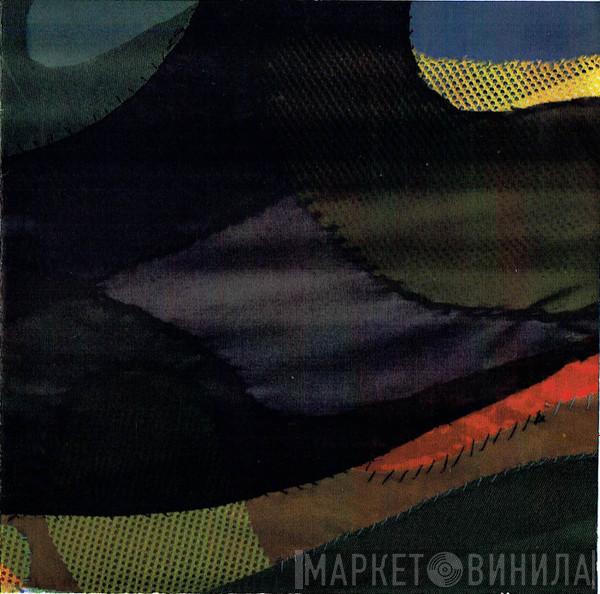 Tunng - Flat Land
