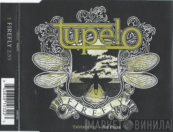 Tupelo  - Firefly
