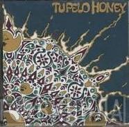 Tupelo Honey - Tupelo Honey