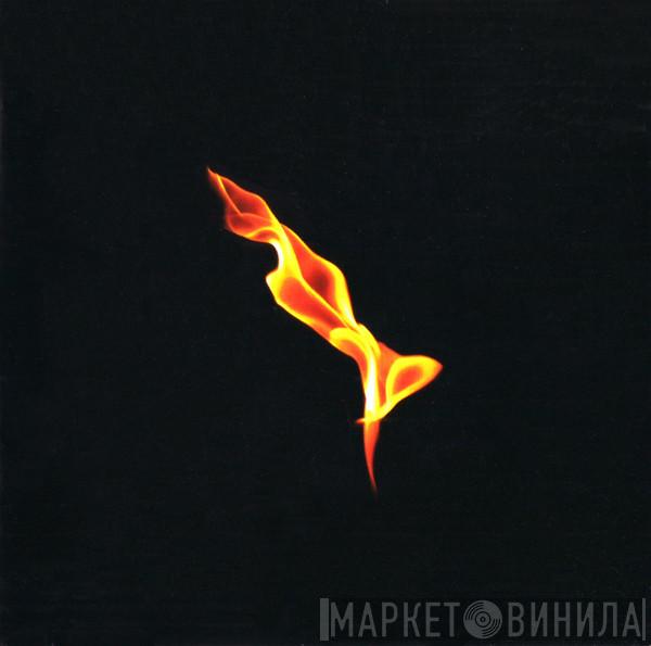 Turin Brakes - Dark On Fire // Special Edition // Something Out Of Nothing EP