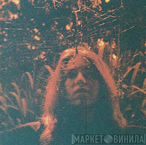 Turnover  - Peripheral Vision