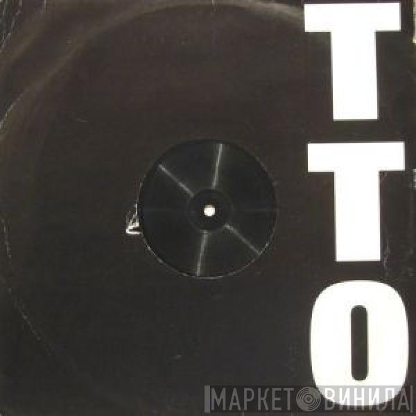 Turntable Overload - T T O