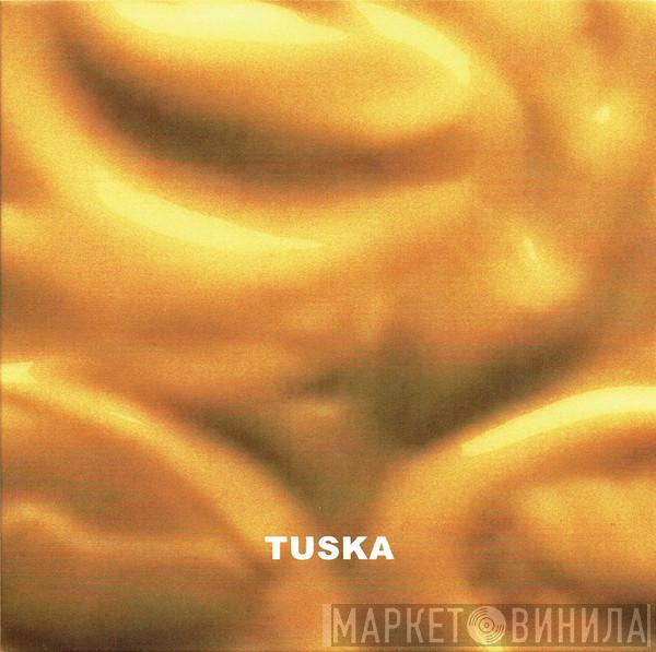 Tuska  - God Knows Why