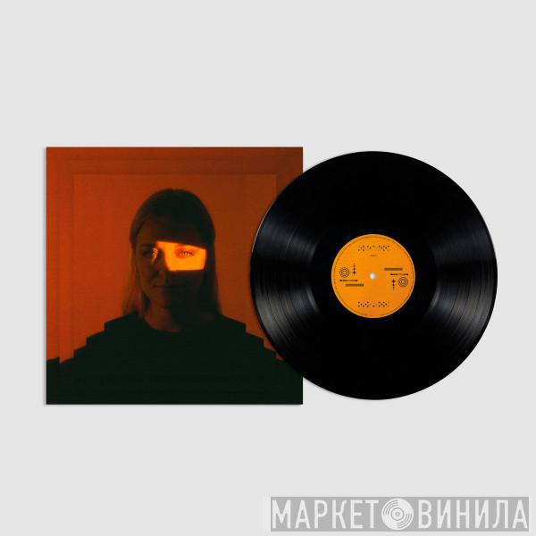 Tusks  - Gold