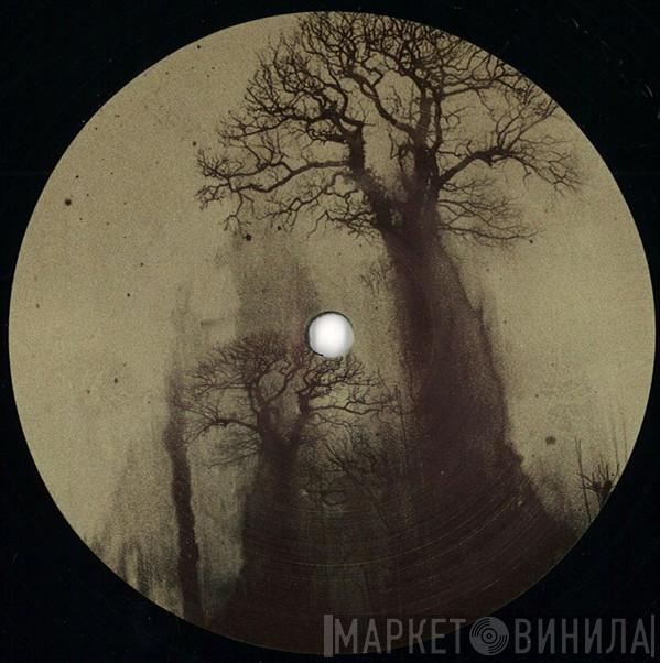 Tuvaband, Butch - Trees