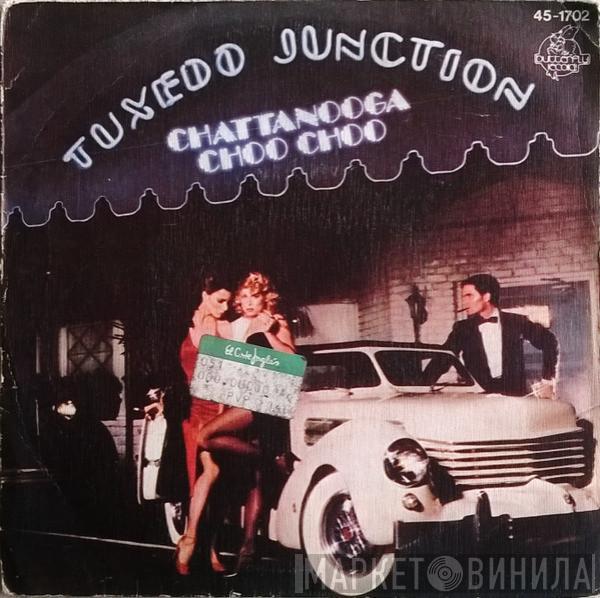 Tuxedo Junction - Chattanooga Choo Choo