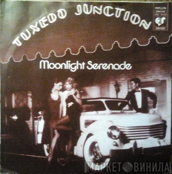 Tuxedo Junction - Moonlight Serenade