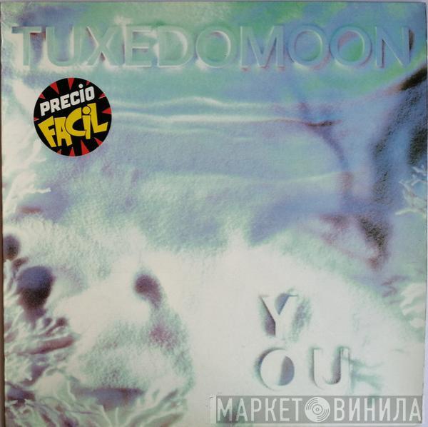 Tuxedomoon - You