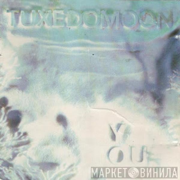 Tuxedomoon - You