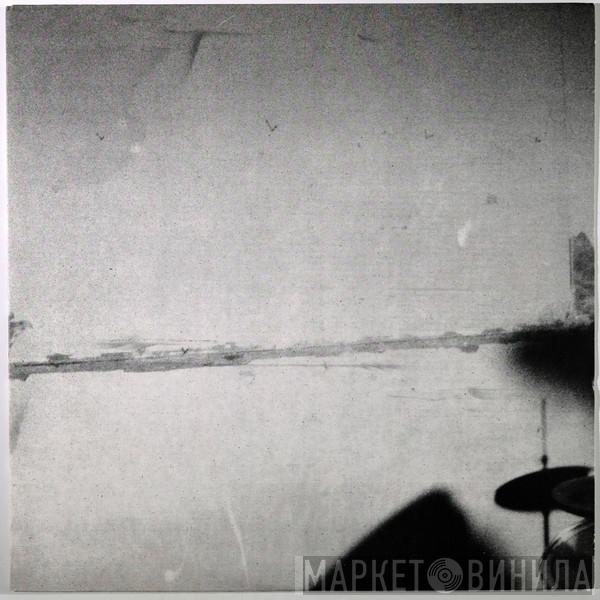 Twenty Six - This Skin Is Rust