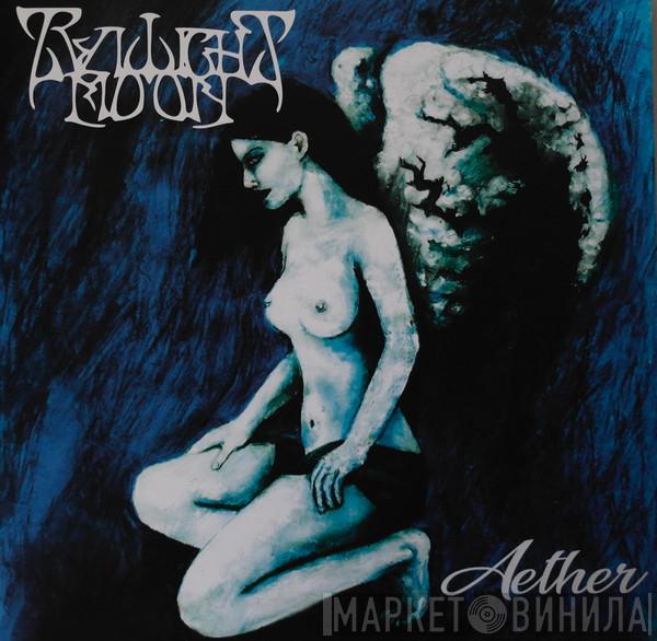 Twilight Moon - Aether