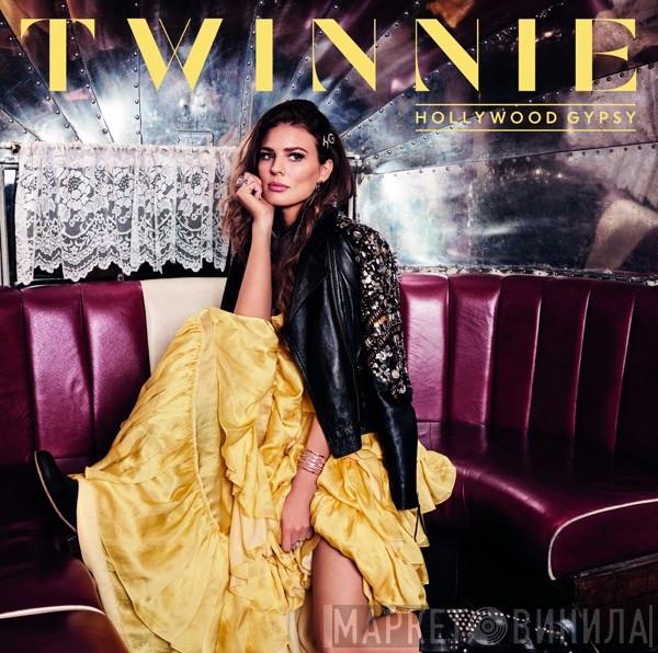 Twinnie  - Hollywood Gypsy