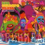 Two Culture Clash - Two Culture Clash