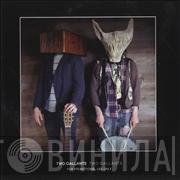 Two Gallants - Two Gallants