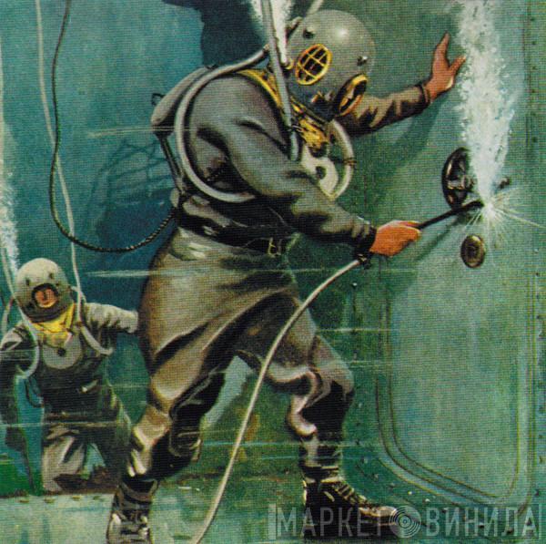  Two Lone Swordsmen  - Stay Down