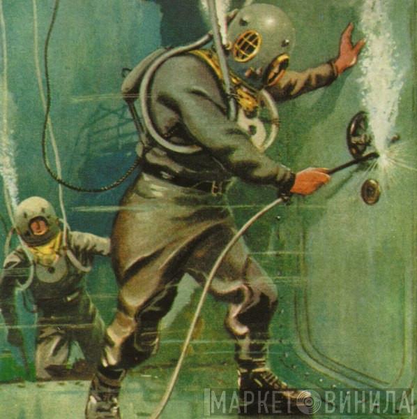  Two Lone Swordsmen  - Stay Down