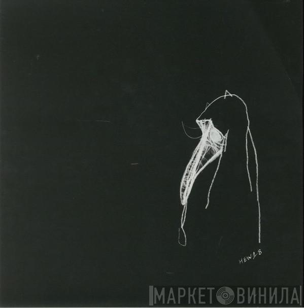  - Two Spirits EP