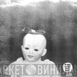 Ty Segall - Emotional Mugger