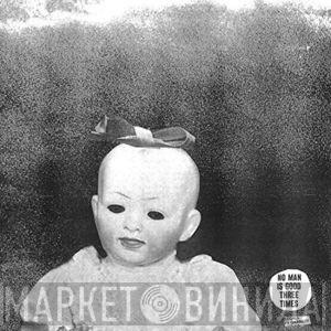 Ty Segall - Emotional Mugger