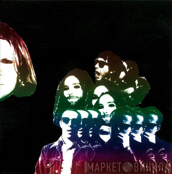 Ty Segall, Freedom Band  - Freedom’s Goblin