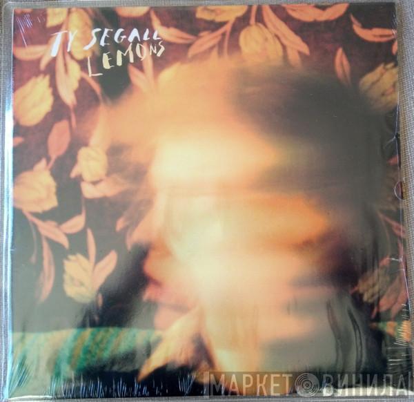Ty Segall - Lemons