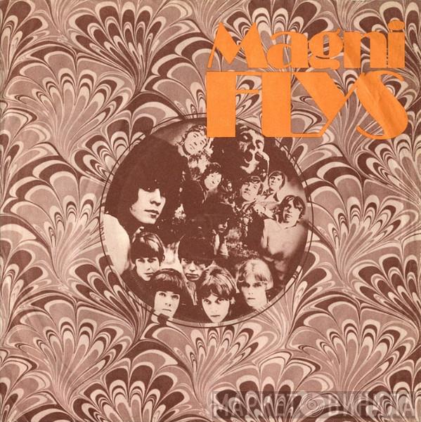 Tyrannosaurus Rex - Debora