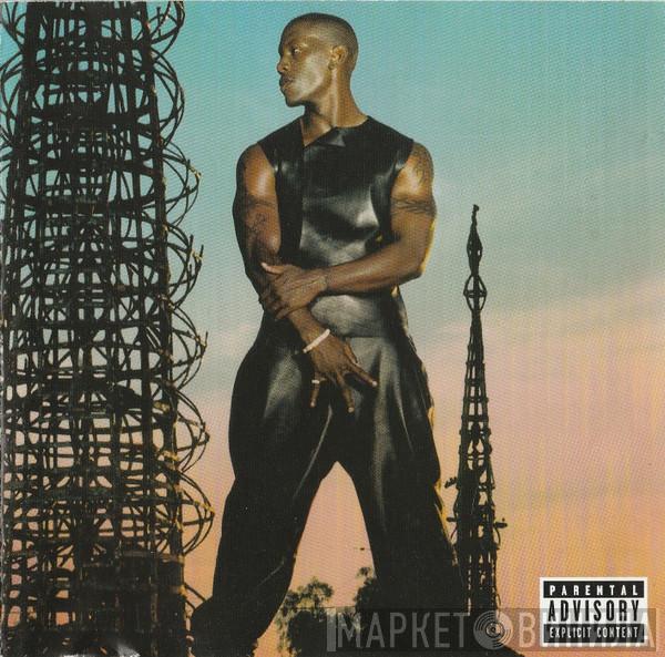 Tyrese - 2000 Watts