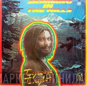 Tyrone Taylor - Jamming In The Hills