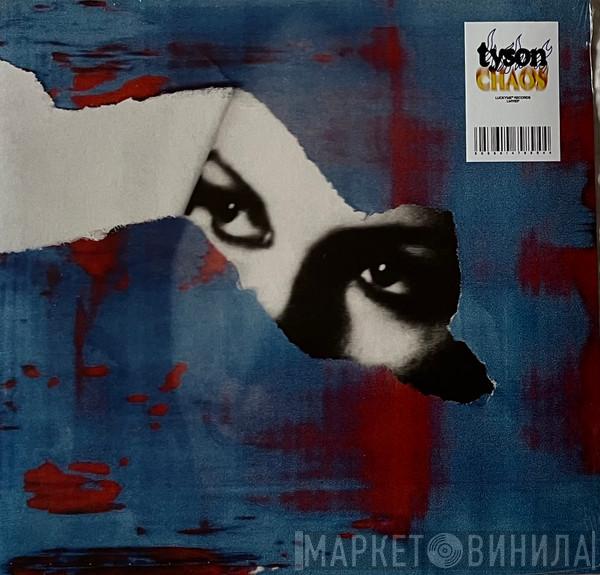Tyson  - Chaos