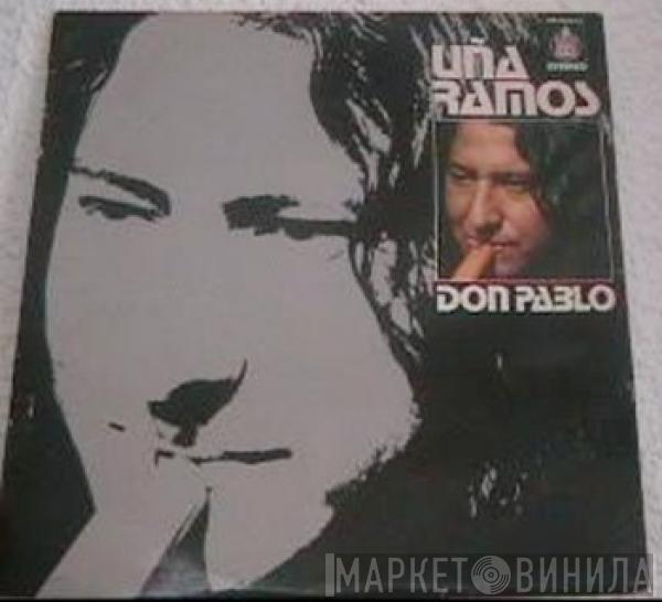 Uña Ramos - Don Pablo