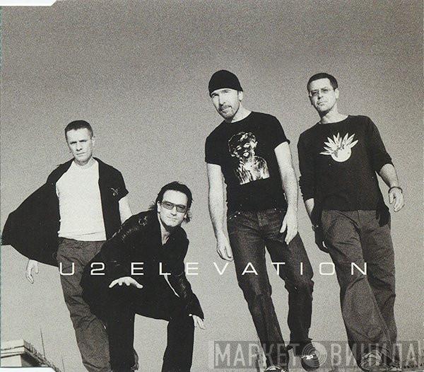 U2 - Elevation