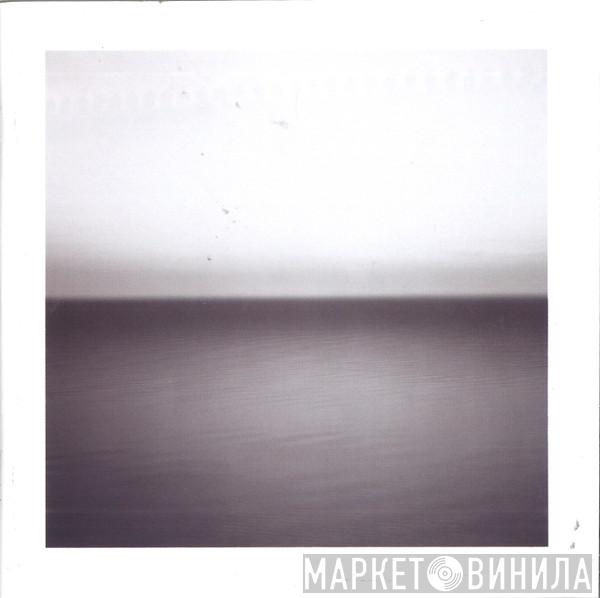  U2  - No Line On The Horizon