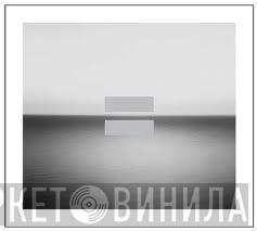  U2  - No Line On The Horizon