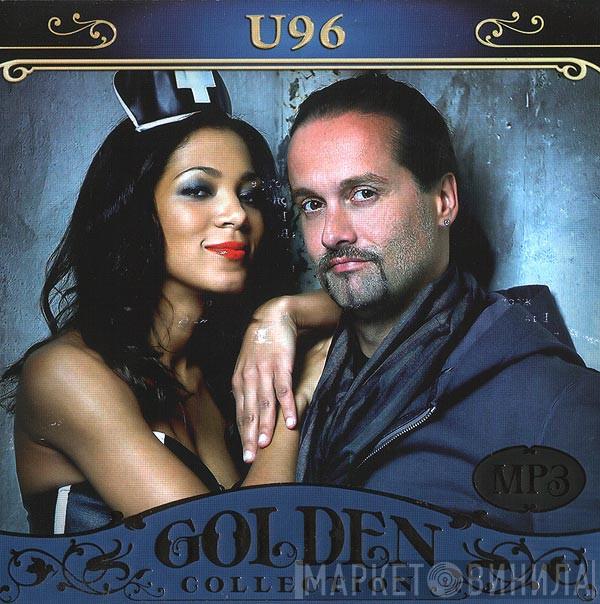  U96  - Golden Collection