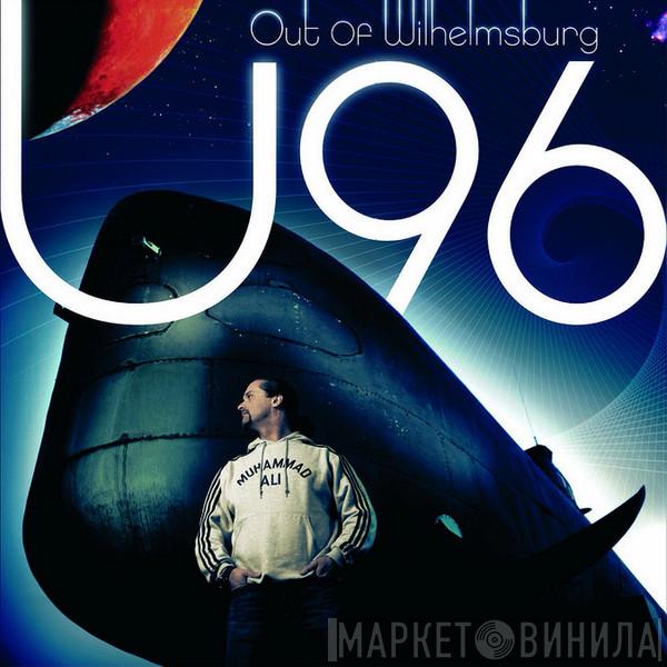  U96  - Out Of Wilhelmsburg