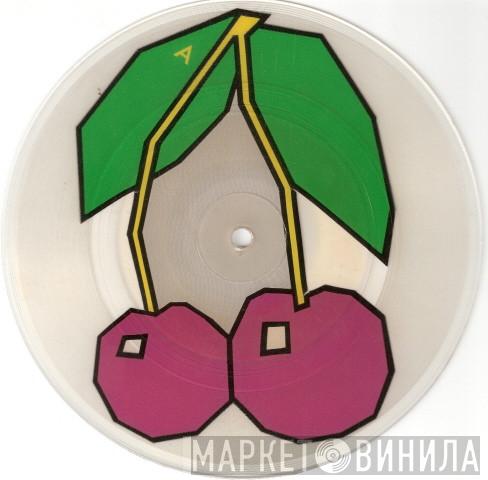UB40 - Cherry Oh Baby