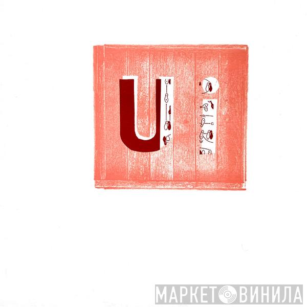UI - Dropplike
