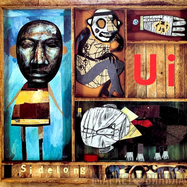 UI - Sidelong