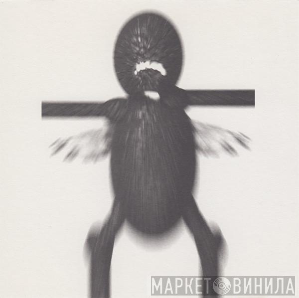 UNKLE - Eye For An Eye