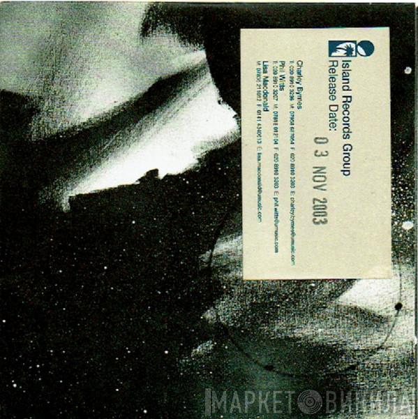 UNKLE - In A State